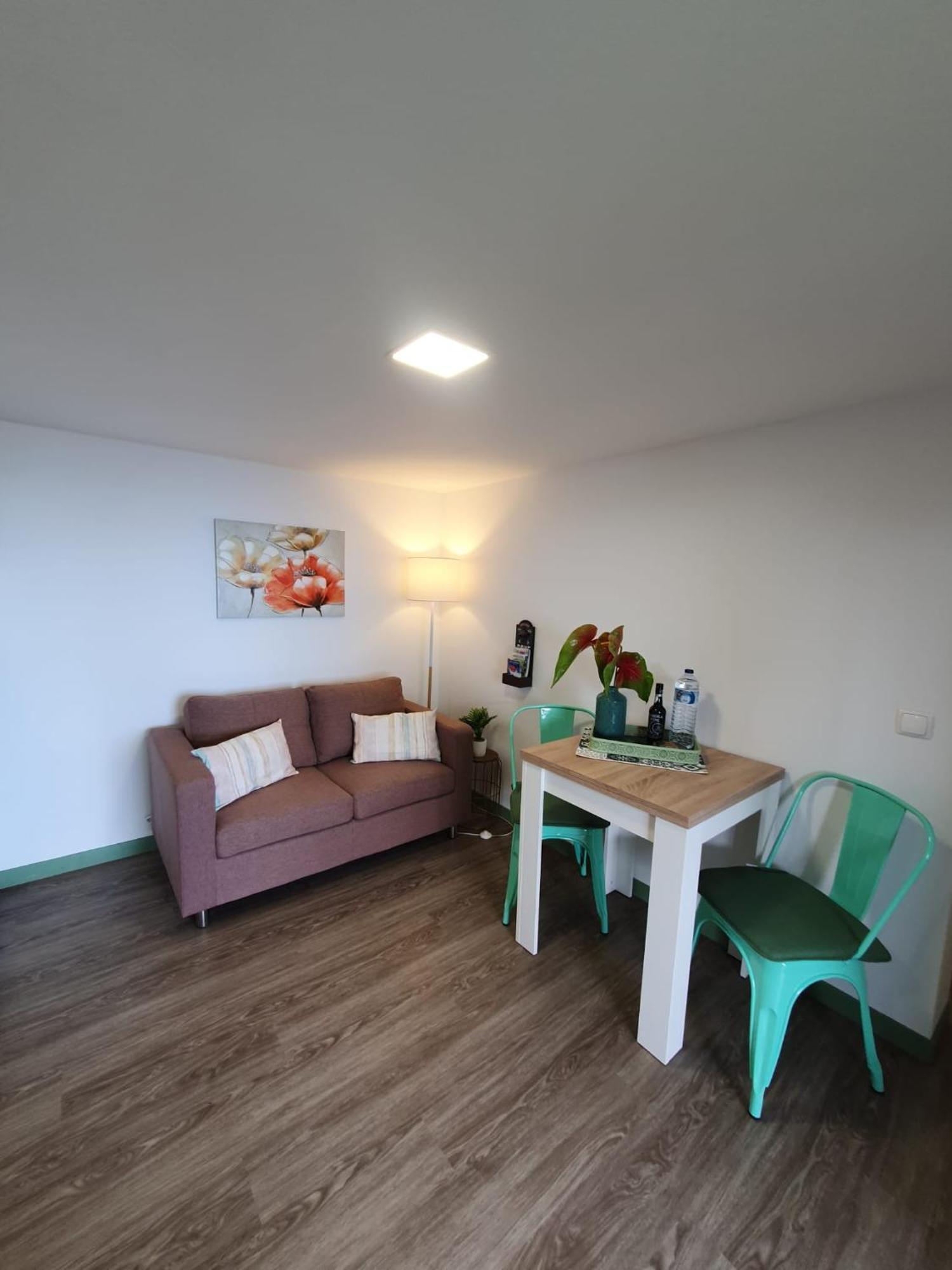 Hotel Casa Velha D Fernando E Casa Avo Augusta Ribeira Brava Zewnętrze zdjęcie
