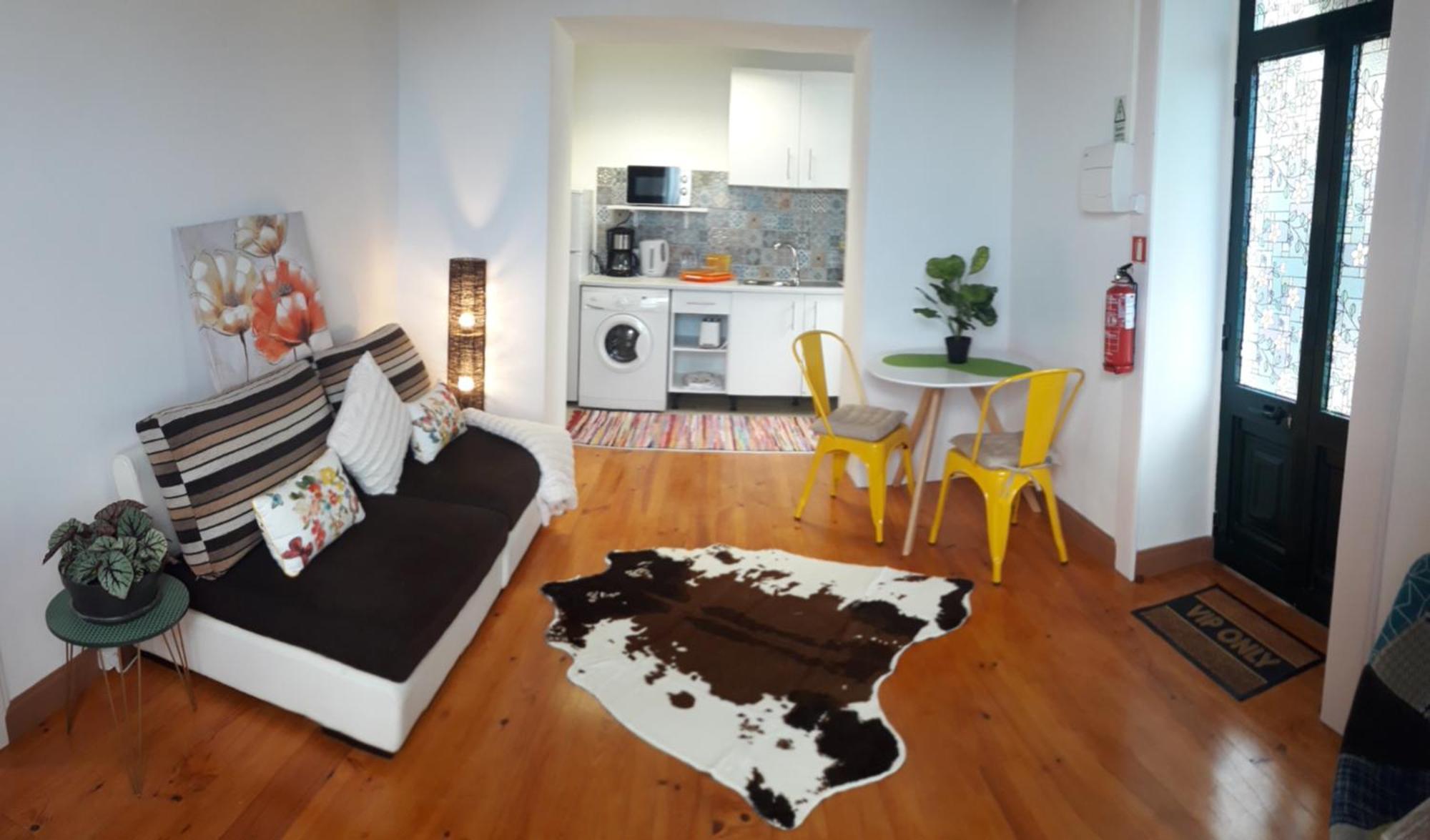 Hotel Casa Velha D Fernando E Casa Avo Augusta Ribeira Brava Zewnętrze zdjęcie