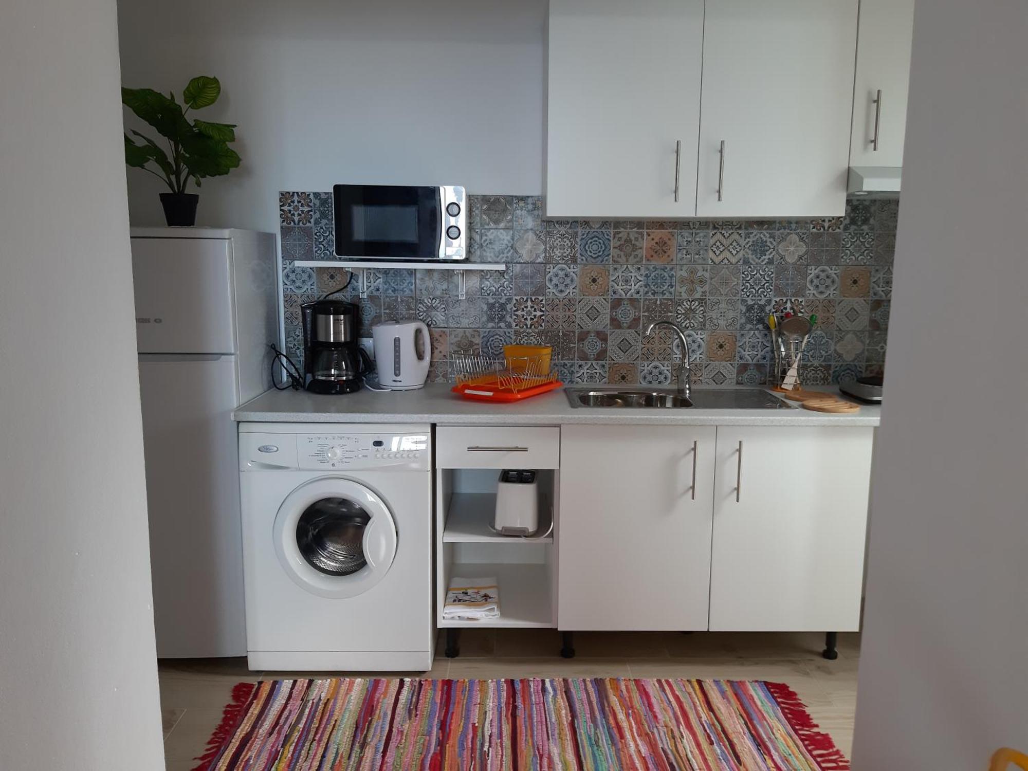 Hotel Casa Velha D Fernando E Casa Avo Augusta Ribeira Brava Zewnętrze zdjęcie